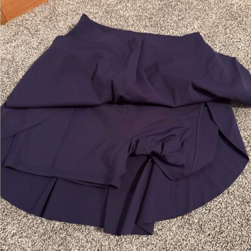 Halara - Picture 3 of 3